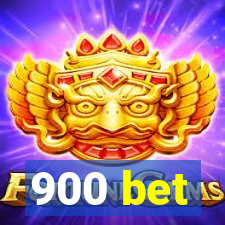 900 bet-lucky